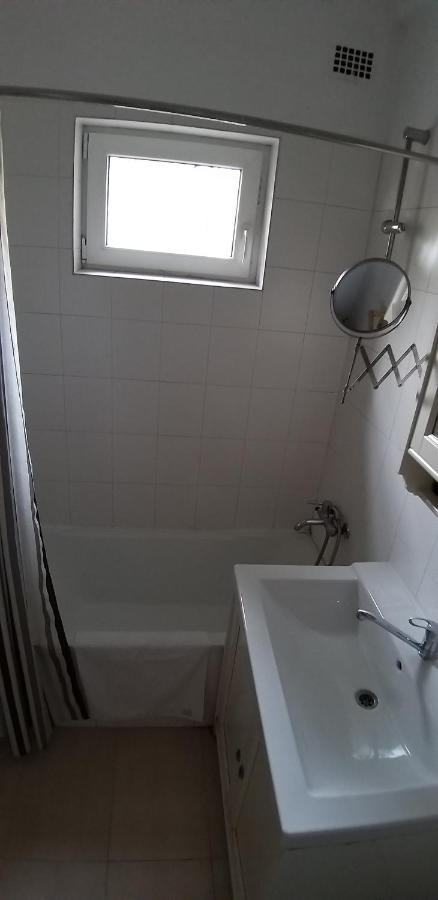 Domum George Enescu Apartman Bukarest Kültér fotó