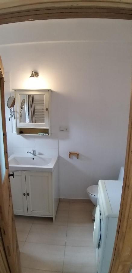 Domum George Enescu Apartman Bukarest Kültér fotó